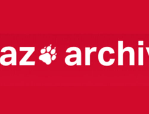 Taz Archiv „Du Weißt Nichts Über Mich“