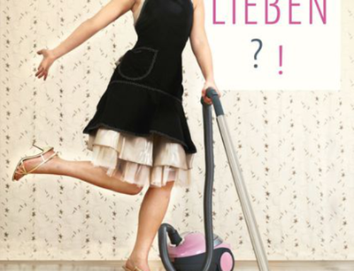 Implus Lifestyle : Frühjahrsputz für die Seele